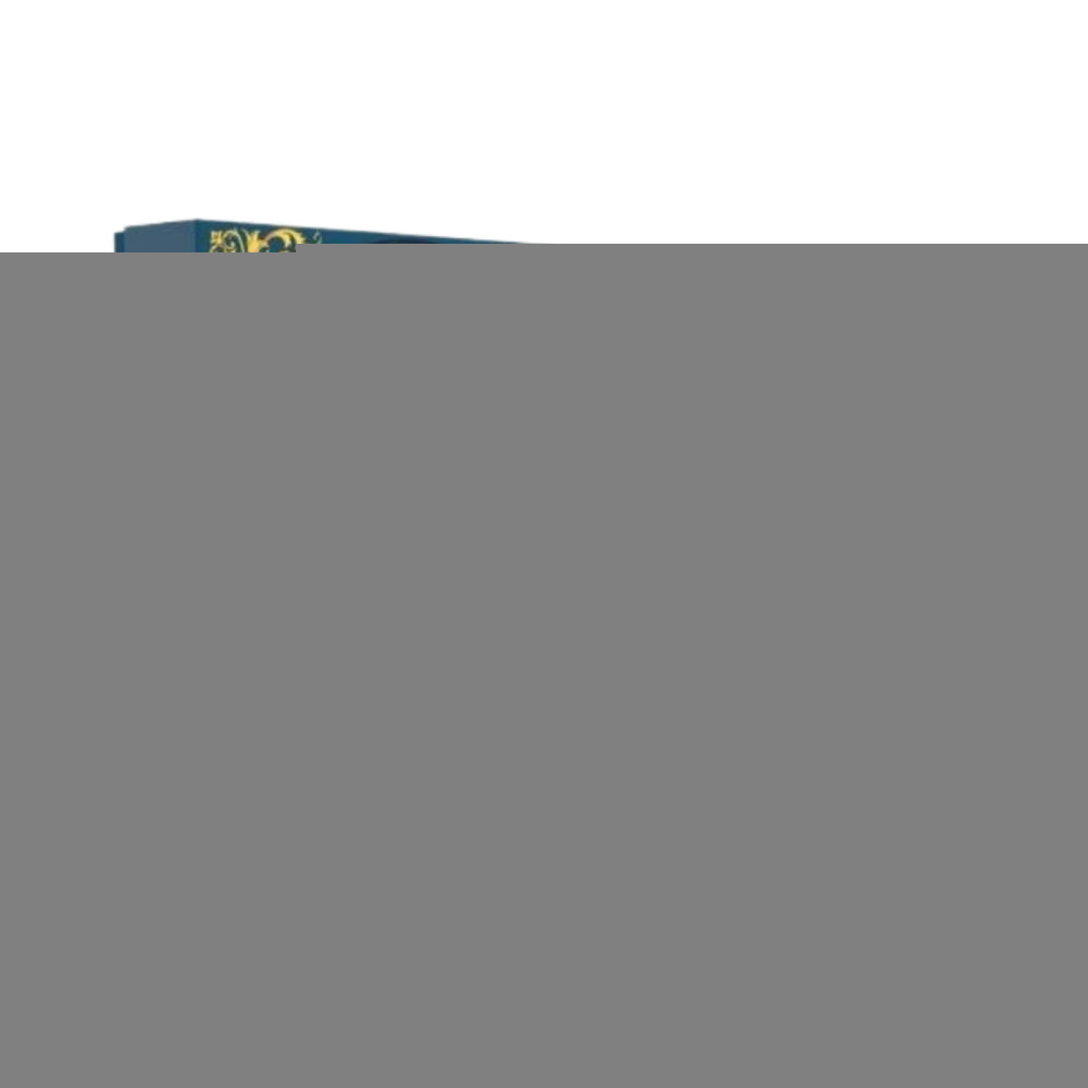 Eros 3 Piece 100ml Eau De Toilette