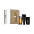 The Scent 3 Piece 100ml Eau De Toilette