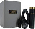 Woman 3 Piece 100ml Eau de Parfum