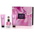 Riri 3 Piece 100ml Eau de Parfum