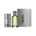 Bottled 2 Piece 100ml Eau de Toilette