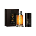 The Scent 2 Piece  100ml Eau De Toilette