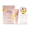 Daisy Eau So Fresh 2 Piece 125ml Eau de Toilette by Marc Jacobs for Women (Gift Set)