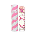 Pink Sugar 2 Piece 100ml Eau de Toilette