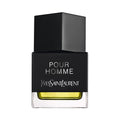Signorina Misteriosa 3 Piece by Salvatore Ferragamo for Women Eau de Parfum (Gift Set)