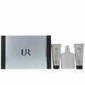 UR 3 Piece 100ml Eau de Toilette by Usher for Men (Gift Set)