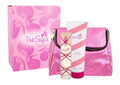 Pink Sugar 3 Piece 100ml Eau de Toilette