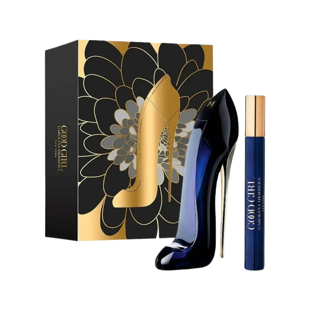 Good Girl 2 Piece 80ml Eau De Parfum