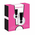 Exclamation 2 Piece 65ml Eau de Cologne by Coty for Women (Gift Set)