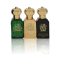 Clive Christian Collection 3 Piece Feminine 90ml Mini