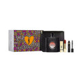 Black Opium 4 Piece 90ml Eau de Parfum