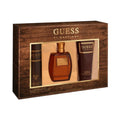 Marciano 3 Piece 100ml Eau de Toilette
