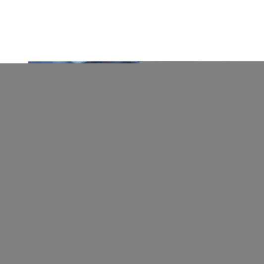 Night 3 Piece 100ml Eau de Toilette