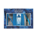 Night 3 Piece 100ml Eau de Toilette