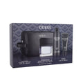 Seductive 4 Piece 100ml Eau de Toilette