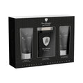 Mitico 3 Piece 125ml Eau De Toilette