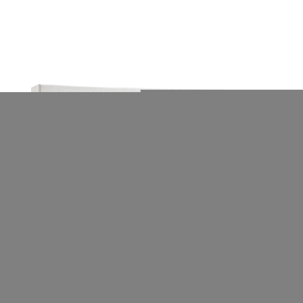 Femme 3 Piece 100ml Eau de Parfum