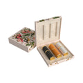 Iconic Women Travel Set 3X10ml Eau de Parfum