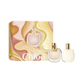 Nomade 2 Piece 50ml Eau de Parfum