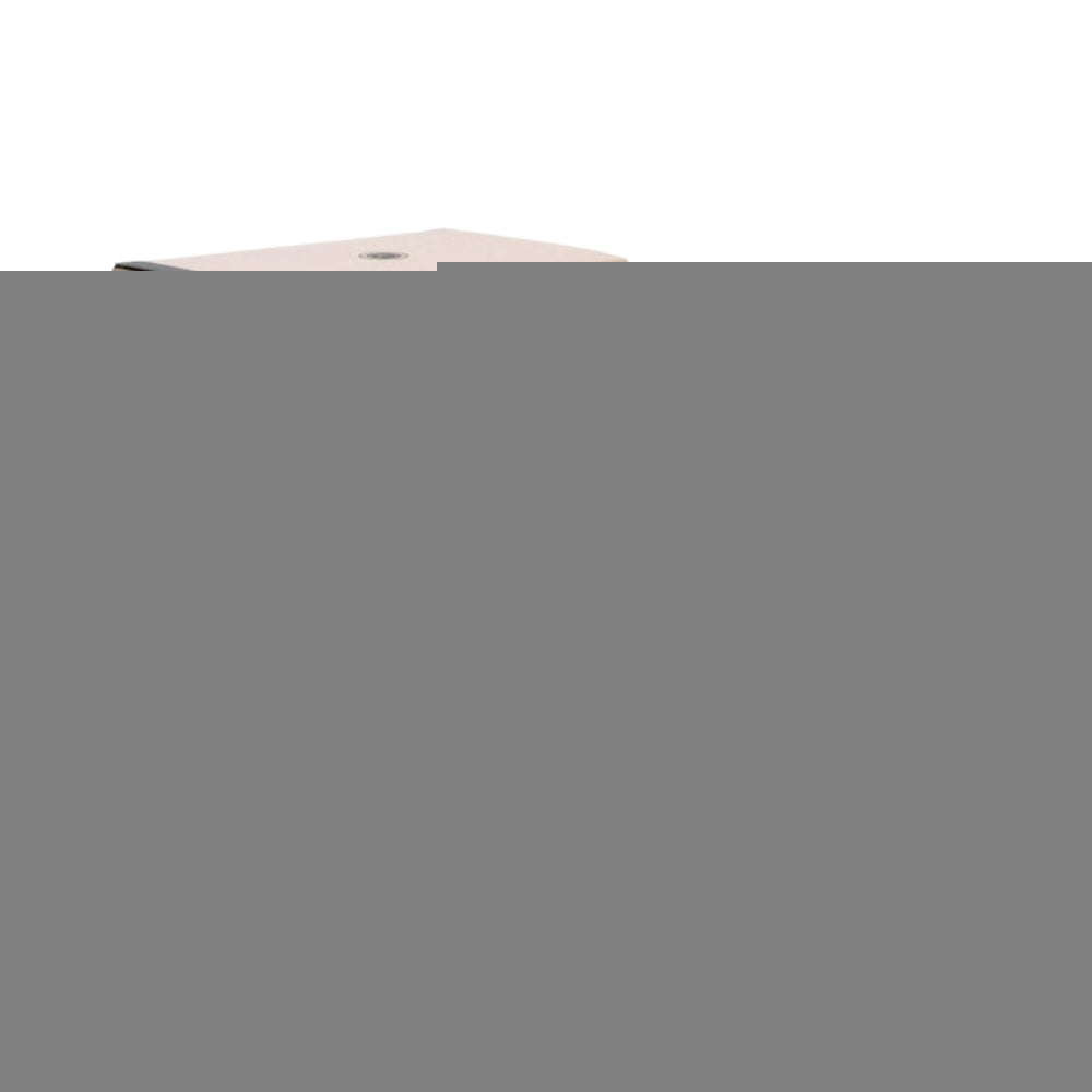 Wanted Girl 2 Piece 80ml Eau de Parfum