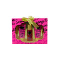 Cranberry Night 3 Piece 3x80ml Eau de Toilette