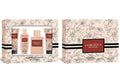 Guuci Boom 4 Piece 50ml Eau de Parfum by Mirage Brands for Women (Gift Set)