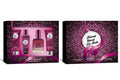 Rinna La Bele 4 Piece 50ml Eau de Parfum by Mirage Brands for Women (Gift Set)