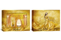 Jadin Coir 4 Piece 50ml Eau de Parfum by Mirage Brands for Women (Gift Set)