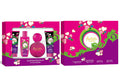 Fantastic Sumr 4 Piece 50ml Eau de Parfum by Mirage Brands for Women (Gift Set)