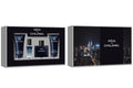 Azul Chilanel 4 Piece 50ml Eau de Toilette by Mirage Brands for Men (Gift Set)