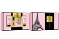My Sweetie 4 Piece 50ml Eau de Parfum by Mirage Brands for Women (Gift Set)