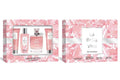 La Bella Viva 4 Piece 50ml Eau de Parfum by Mirage Brands for Women (Gift Set)
