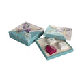 Cygnus Grand Woman Coffret 3x50ml Eau De Parfum