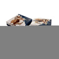 Ursa Major Men Coffret 3x100ml Eau De Parfum