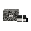 Scent Intense 2 Piece 100ml Eau de Parfum