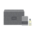 Homme 2 Piece 100ml Eau de Parfum