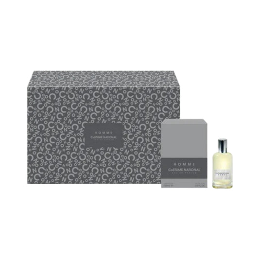 Homme 2 Piece 100ml Eau de Parfum
