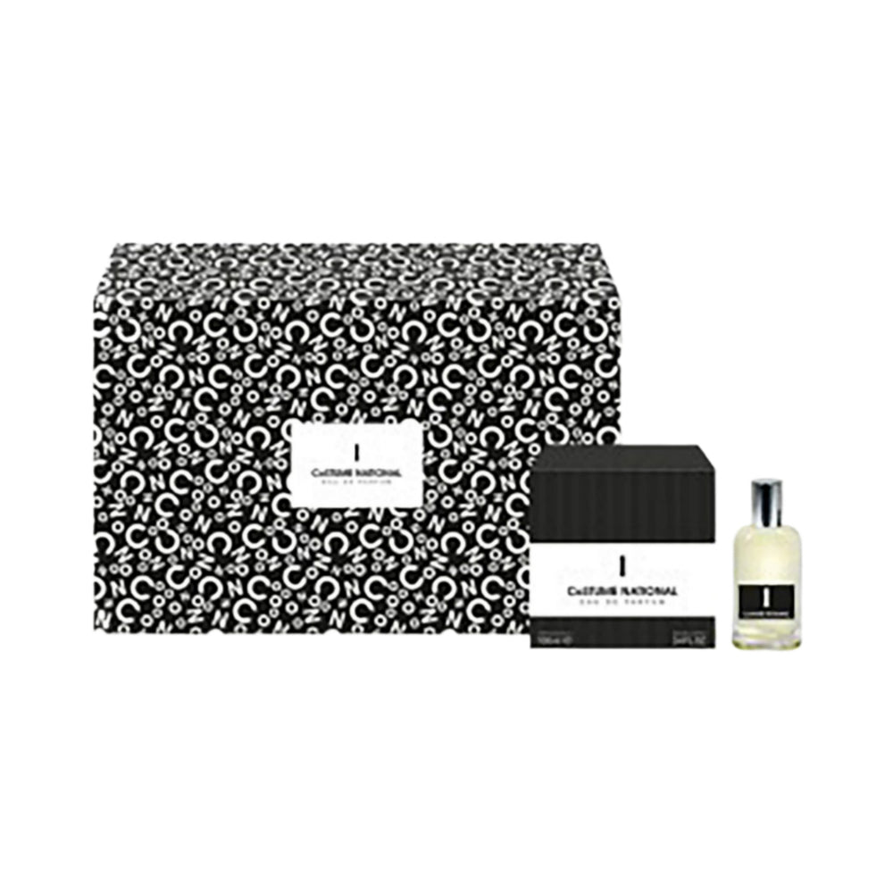 "I" 2 Piece 100ml Eau de Parfum