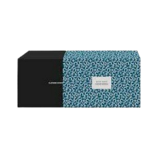 Secret Woods 2 Piece 100ml Eau de Parfum