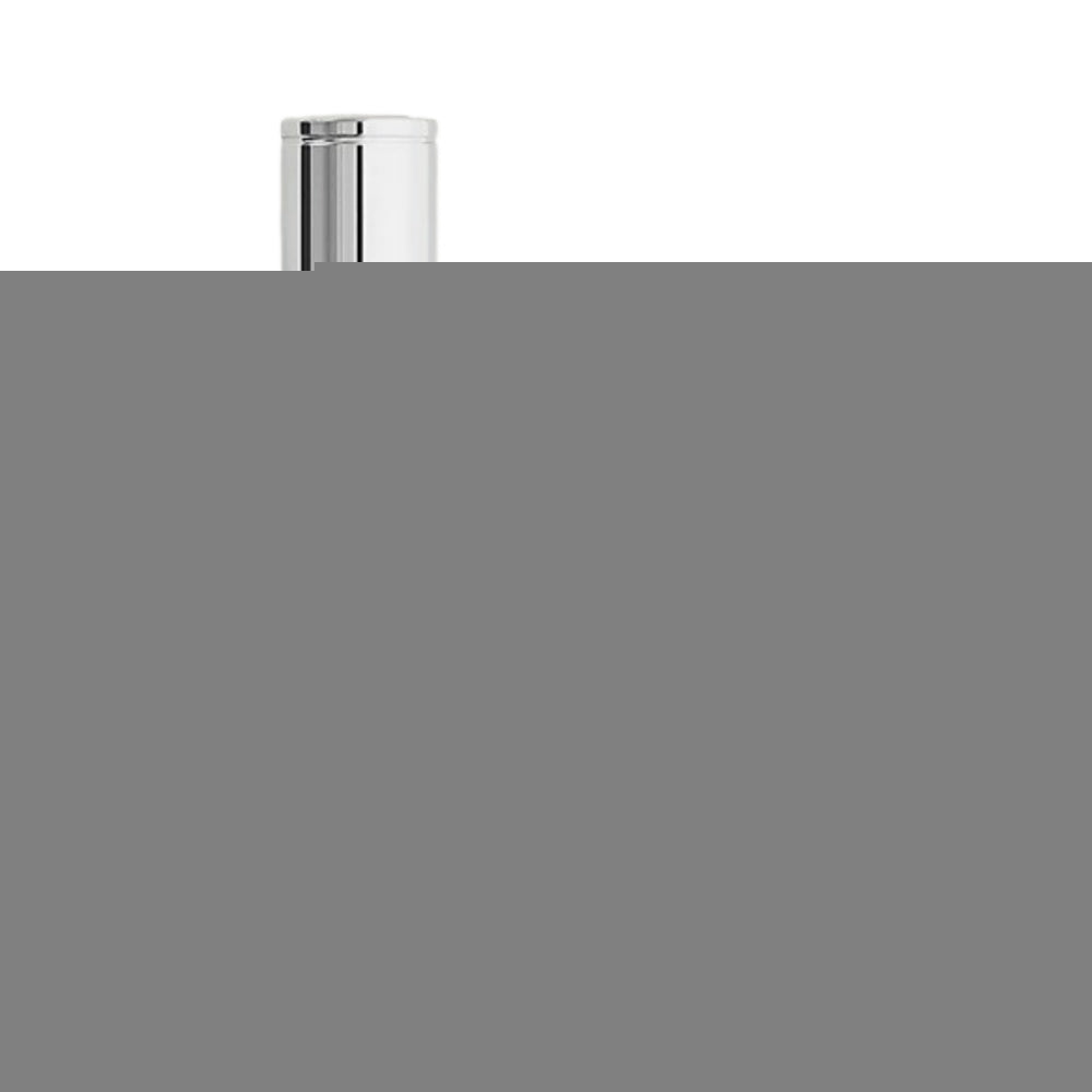 H24 2 Piece 100ml Eau De Toilette