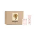 Her 2 Piece 50ml Eau de Parfum