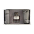 1981 Him 3 Piece 100ml Eau de Toilette