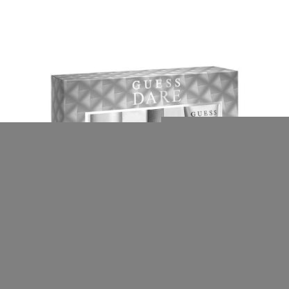 Dare 3 Piece 100ml Eau de Toilette