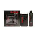 Effect 2 Piece 100ml Eau de Toilette