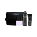 Seductive 4 Piece 100ml Eau de Toilette