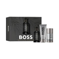 Bottled Parfum 3 Piece 100ml Eau de Parfum