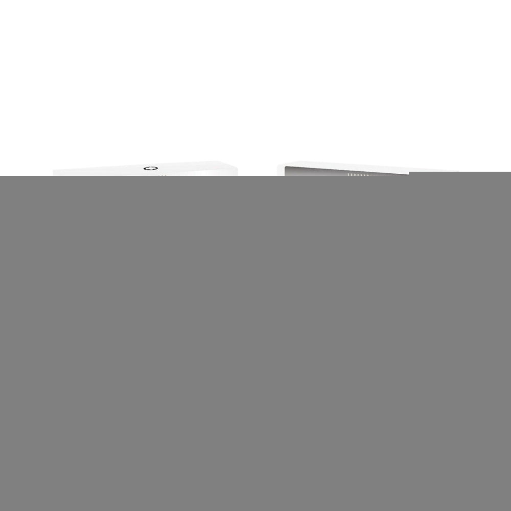 Signature 3 Piece 90ml Eau de Parfum