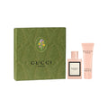 Bloom 2 Piece 50ml Eau de Parfum