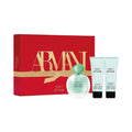 Acqua Di Gioia 3 Piece 50ml Eau de Parfum