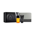 Pour Homme 3 Piece 30ml Eau de Toilette